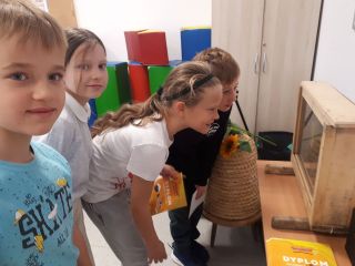 317009558_830004281611746_8740938196863583311_n